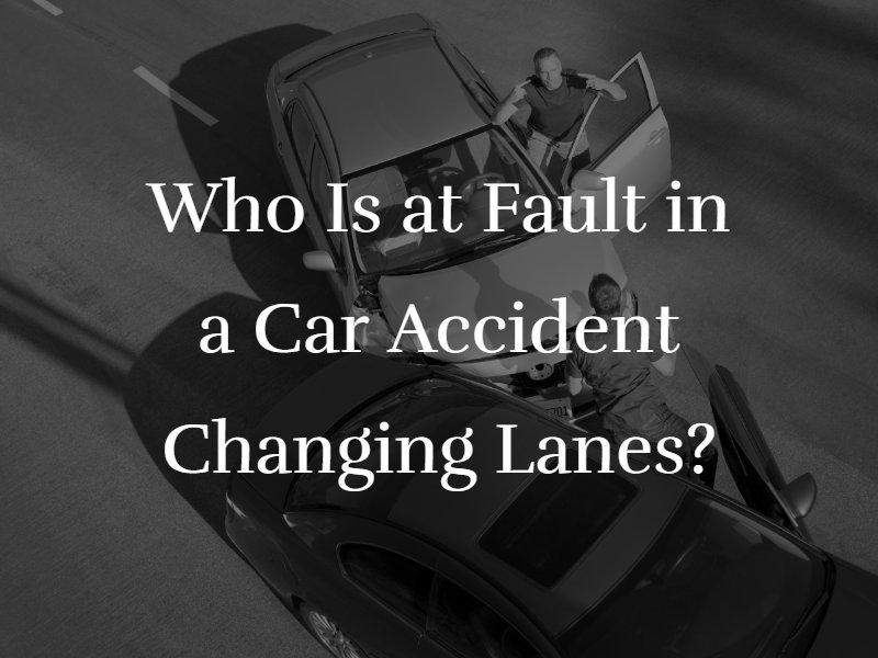 https://www.jahlawfirm.com/wp-content/uploads/2019/08/Who-Is-at-Fault-in-a-Car-Accident-Changing-Lanes_.jpg