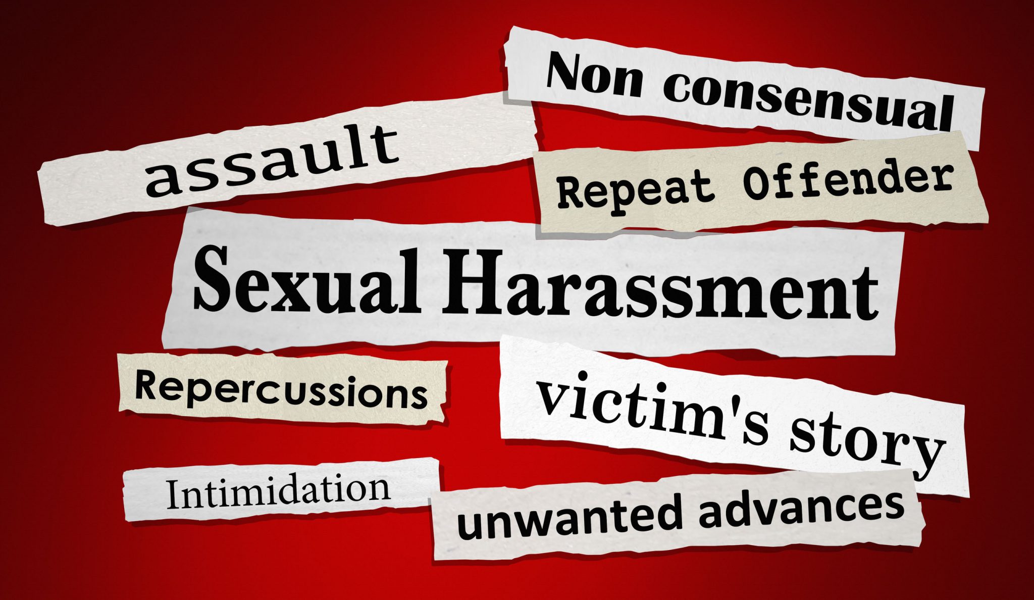 sexual-assault-in-the-workplace-hill-law-firm