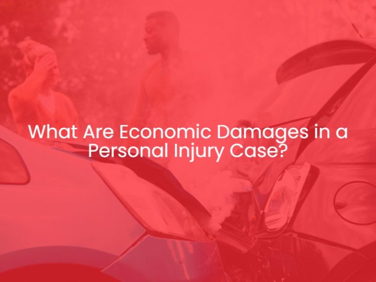 what-are-economic-damages-in-a-personal-injury-case-hill-law-firm